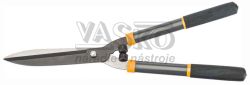 Obr�zok (3)